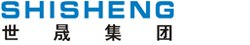 KʡB(ti)h(hun)dӡl(f)˵ط˜ʡͿb̙Cе䓽YИI(y)ȾŷŘ˜ʡԓ˜71_ʼʩ-Industry Information-Shisheng Machinery Technology Co., Ltd