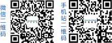 世晟機械科技有限公司是一家全球性的為表面工程處理，提供系統(tǒng)解決方案的常州達克羅廠家,提供達克羅,達克羅工藝,達克羅設(shè)備,無鉻達克羅,達克羅涂覆等產(chǎn)品。現(xiàn)有廠房面積20000多平米，擁有員工360人，可為客戶每年提供60條達克羅、無鉻達克羅生產(chǎn)線及3000噸普通達克羅涂液和環(huán)保型無鉻達克羅涂液。世晟目前已為德國寶馬、奔馳、大眾、伊朗沙希德·科拉杜茲工業(yè)、越南精密機械廠、美國福特、美國天合汽車集團、印度巴拉克公司等企業(yè)提供表面工程處理的解決方案。