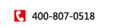 _(d)_,_(d)_ˇ,_(d)_ͿҺəC(j)еƼ޹˾a(chn)Ʒṩϵy(tng)Q_(d)_S,ṩ_(d)_,_(d)_ˇ,_(d)_ͿҺ,o(w)t_(d)_,_(d)_ͿȮa(chn)Ʒԃ(xn)P(gun)_(d)_,_(d)_ˇ,_(d)_O(sh)a(chn)ƷՈ(qng)c҂(lin)ϵF(xin)ЏSe20000ƽІT360ɞ͑(h)ÿṩ60l_(d)_o(w)t_(d)_a(chn)3000ͨ_(d)_ͿҺͭh(hun)͟o(w)t_(d)_ͿҺĿǰў(gu)RY󱊡ɳϣ¡ƝI(y)ԽϾܙC(j)еS(gu)(gu)܇(ch)F(tun)ӡȰ˹˾I(y)ṩ湤̎ĽQ