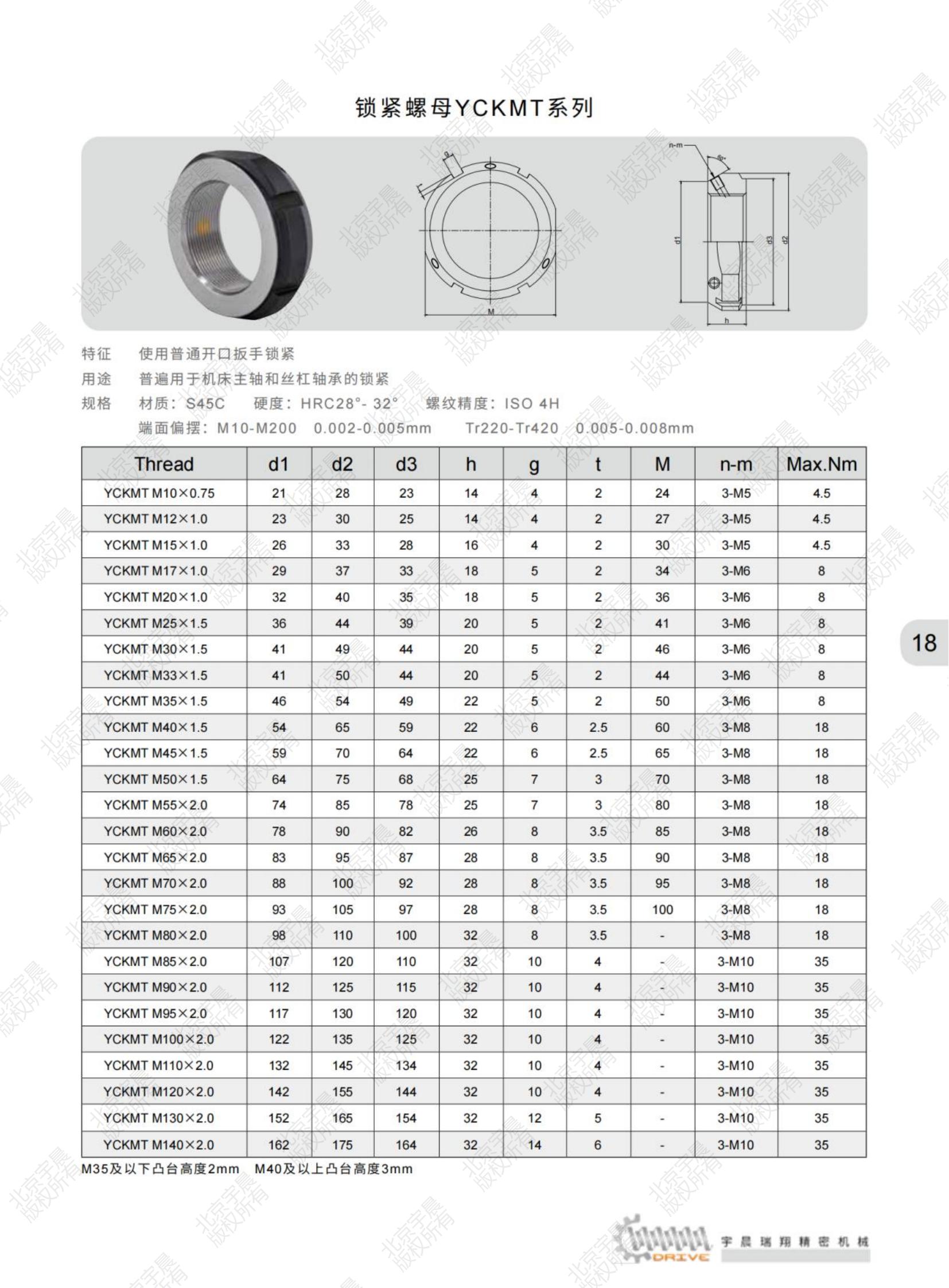 北京宇晨產品綜合樣本2023-9-10_純圖版_20.jpg