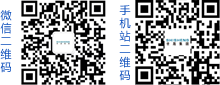 世晟機械科技有限公司是一家全球性的為表面工程處理，提供系統(tǒng)解決方案的常州達克羅廠家,提供達克羅,達克羅工藝,達克羅設備,無鉻達克羅,達克羅涂覆等產(chǎn)品?，F(xiàn)有廠房面積20000多平米，擁有員工360人，可為客戶每年提供60條達克羅、無鉻達克羅生產(chǎn)線及3000噸普通達克羅涂液和環(huán)保型無鉻達克羅涂液。世晟目前已為德國寶馬、奔馳、大眾、伊朗沙希德·科拉杜茲工業(yè)、越南精密機械廠、美國福特、美國天合汽車集團、印度巴拉克公司等企業(yè)提供表面工程處理的解決方案。